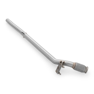 downpipe-dpf-off-set-volkswagen-golf-viii-20-tdi-gtd-heat-shield 1545246_7